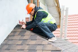 Best Asphalt Shingle Roofing  in Frederick, CO